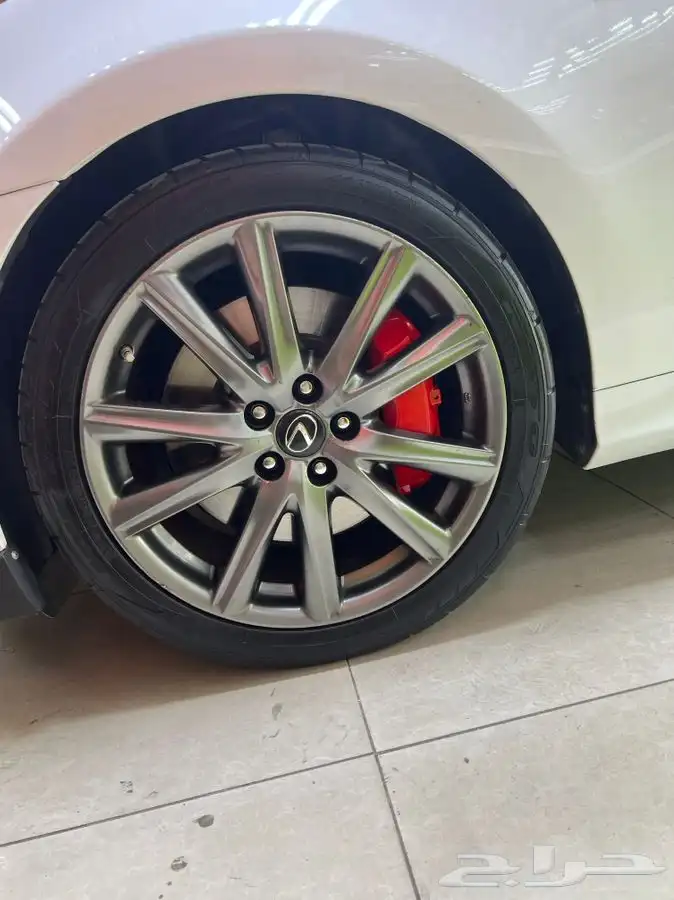 رش جنوط رش مطفي التعديل العالمي لزينة السيارات 32