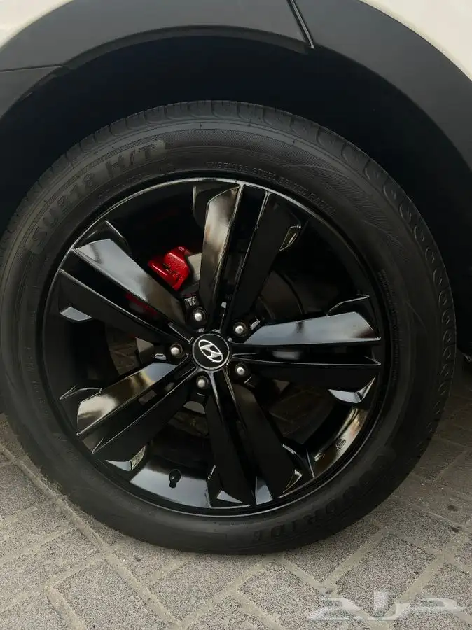 رش جنوط رش مطفي التعديل العالمي لزينة السيارات 15