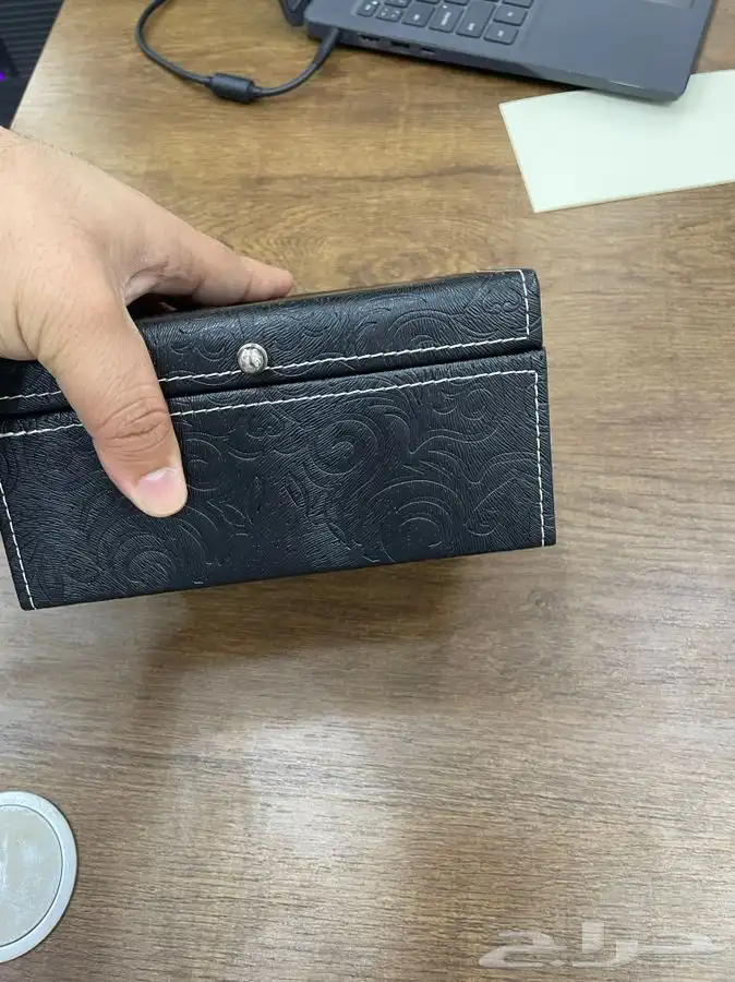 بخور عود هندي اسام 7