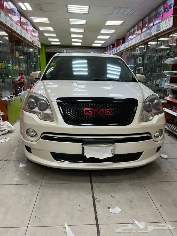 رش جنوط رش مطفي التعديل العالمي لزينة السيارات 8