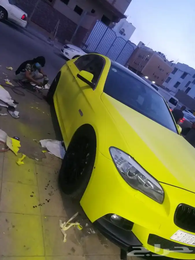 رش جنوط رش مطفي التعديل العالمي لزينة السيارات 59