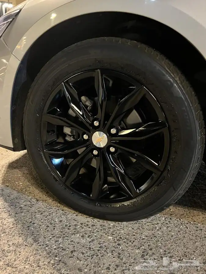 رش جنوط رش مطفي التعديل العالمي لزينة السيارات 20