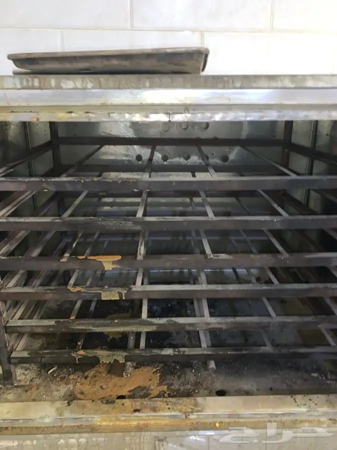 عدة مخبز كامل معجنات حلويات خط سير خبز اوتوماتيك 16