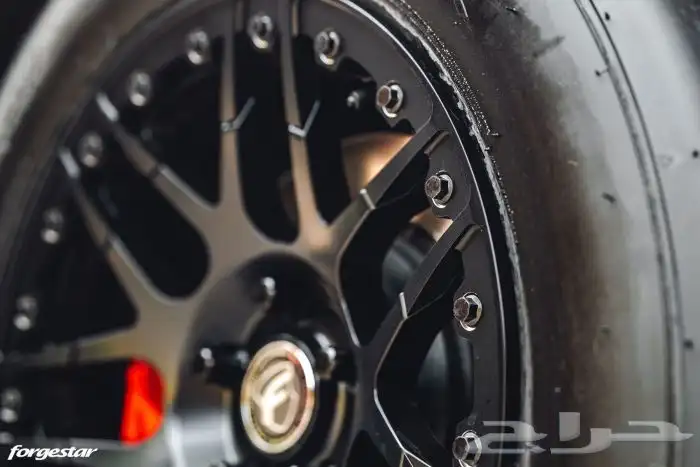 نوفر لكم جنوط ويلد weldracing - بيدلوك 13