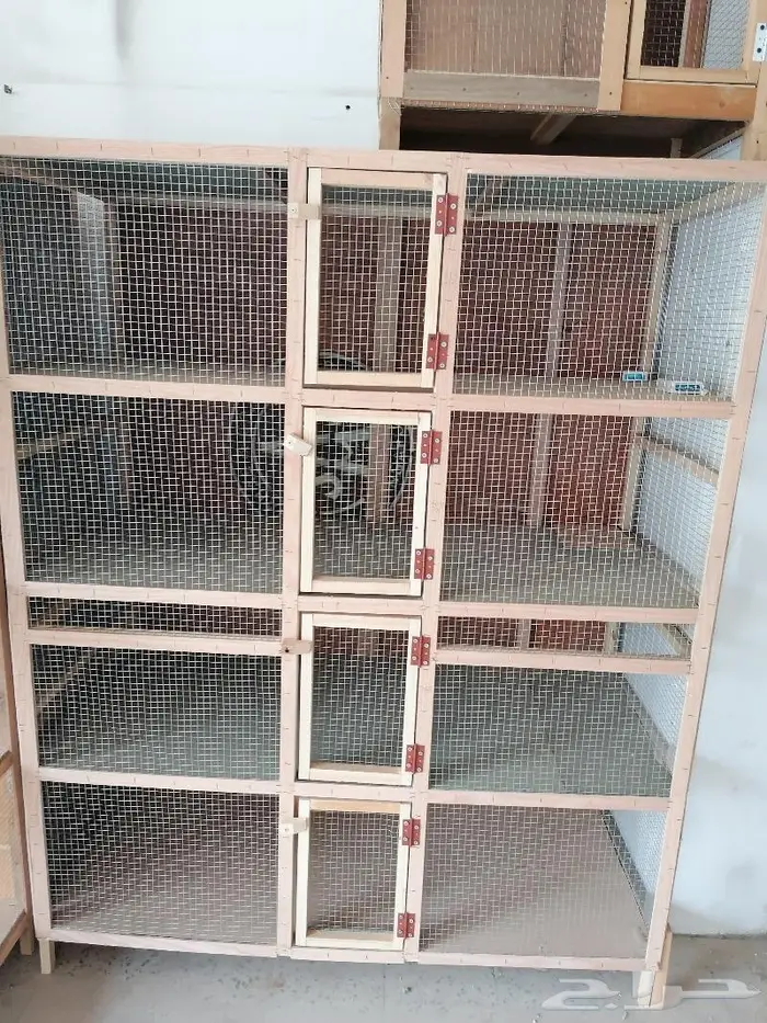 ينبع البحر محاكر حمام 3