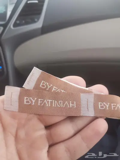 طباعه بوكسات اكواب اكياس مطبعه مطابع 3