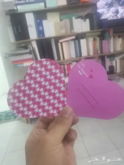 طباعه بوكسات اكواب اكياس مطبعه مطابع 4