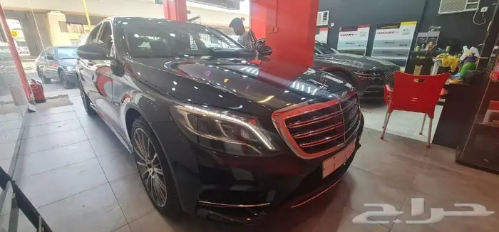 449 ريال عازل حراري سمارت سيراميك امريكي 12