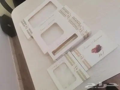 طباعه بوكسات اكواب اكياس مطبعه مطابع 7