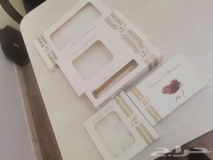 طباعه بوكسات اكواب اكياس مطبعه مطابع 7