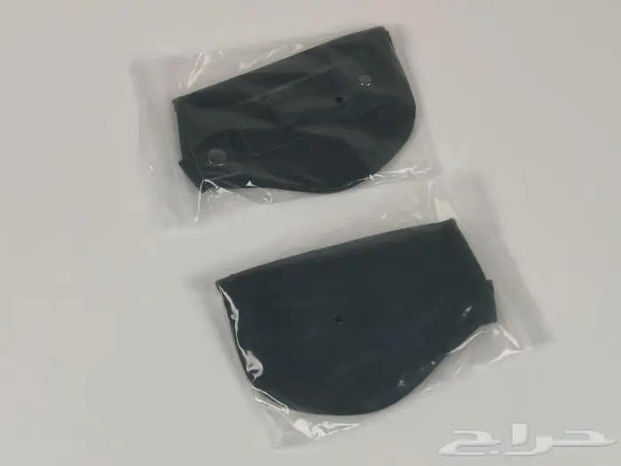 جراب مسدس ب 30 ريال فقط 6