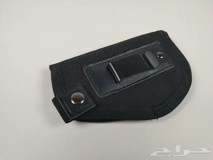 جراب مسدس ب 30 ريال فقط 4