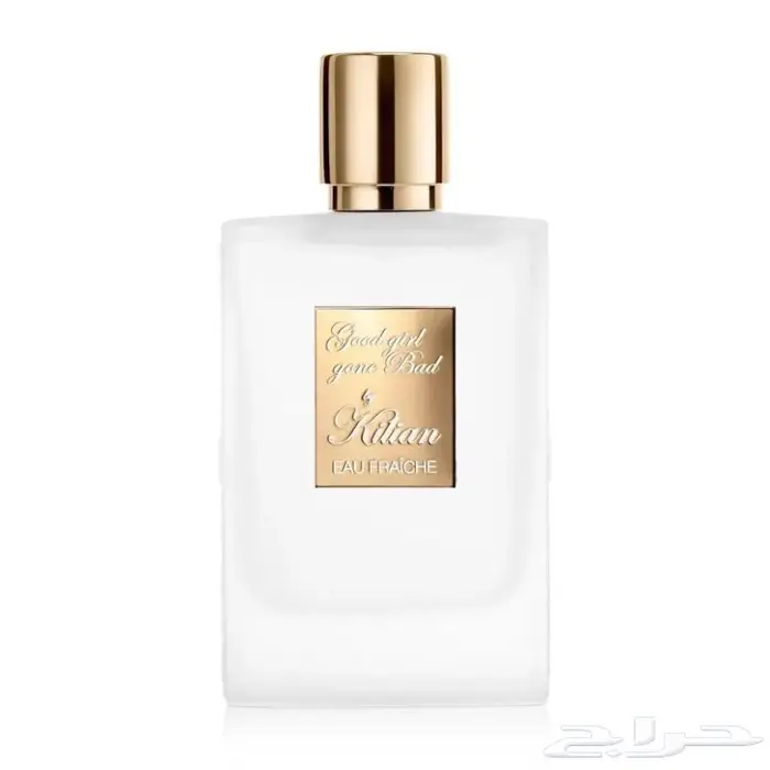 عطور كيليان الفخامه و الذوق الرفيع 1