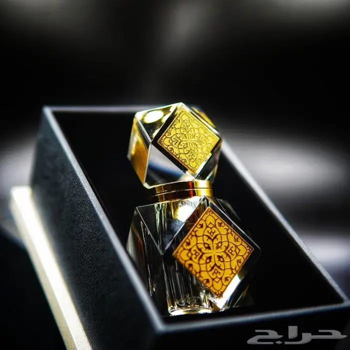 كرستالات فاخرة مناسبة للاهداء 0