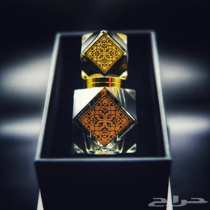 كرستالات فاخرة مناسبة للاهداء 1