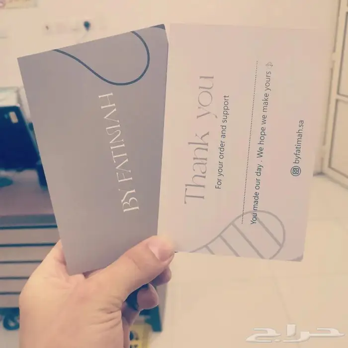 طباعه بوكسات اكواب اكياس مطبعه مطابع 1