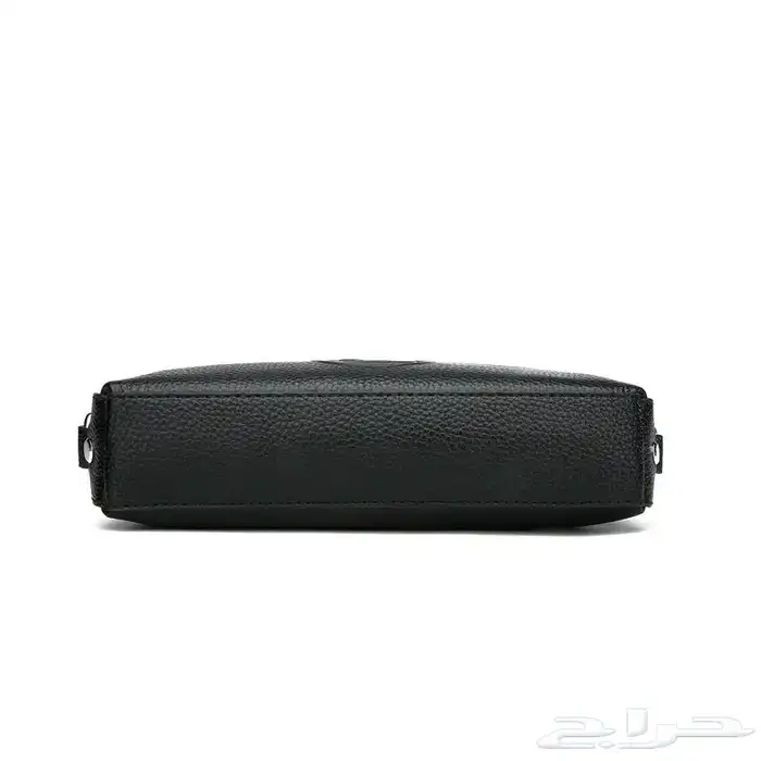 شنطة يد رجالي جلد اصلي 3