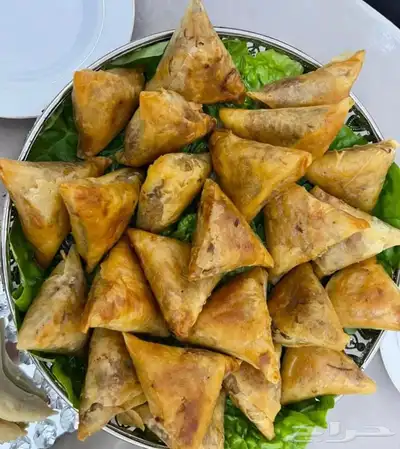 اكل مغربي 17