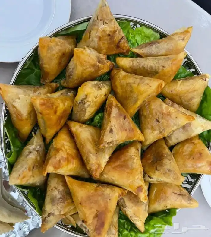 اكل مغربي 17