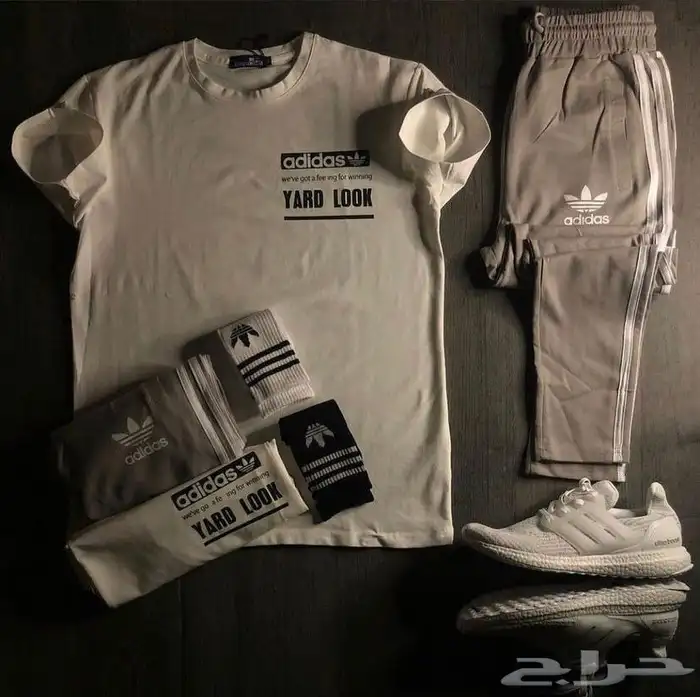 خامات ممتازه جدا .. توصيل لجميع المدن .. نوفر جميع المقاسات 31