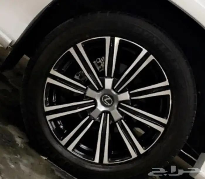 رش جنوط رش مطفي التعديل العالمي لزينة السيارات 70