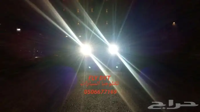 عدسات هيلا اف ون f1 من كيغ كونج hella kingkong f1 9