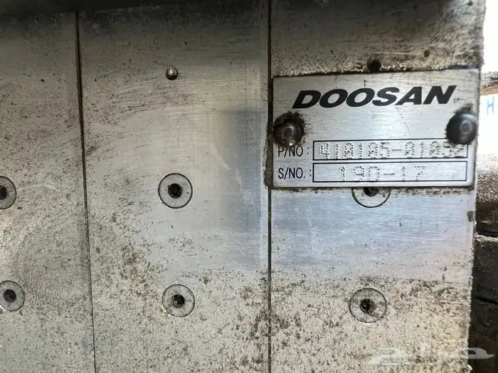 ميكانيكيين هنود ورشة للصيانة بالتقسيط 3