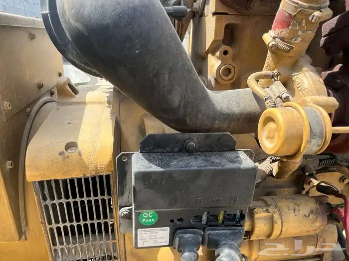 كهربائي معدات وميكانيكي ولحام للصيانة وليس للتنازل 0