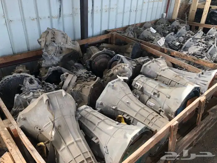 عالم الجربكس الاتوماتيك 15