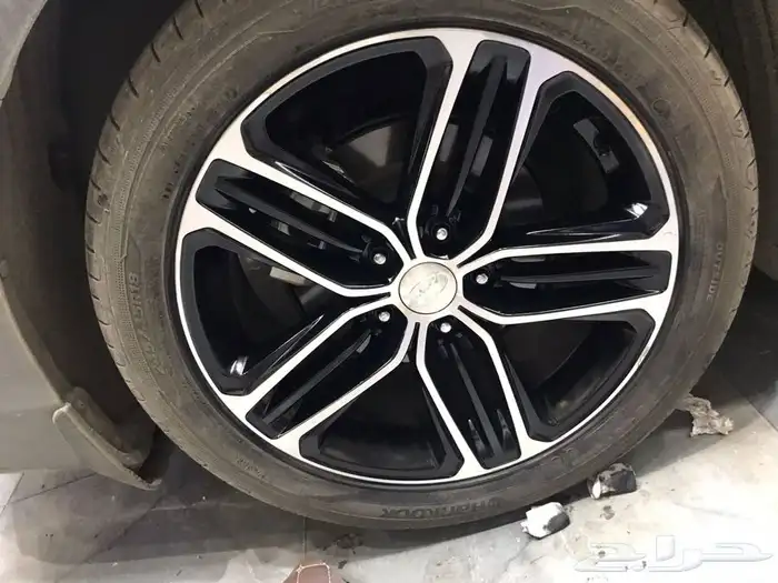 رش جنوط رش مطفي التعديل العالمي لزينة السيارات 45