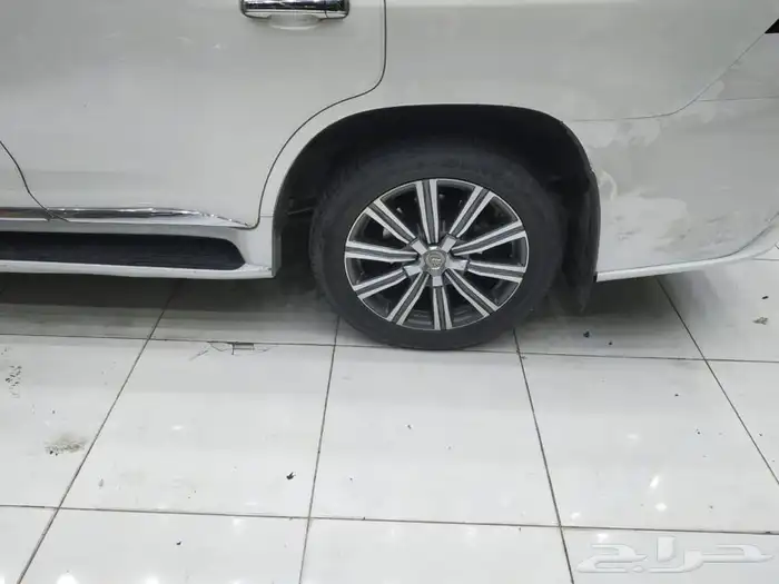 رش جنوط رش مطفي التعديل العالمي لزينة السيارات 71