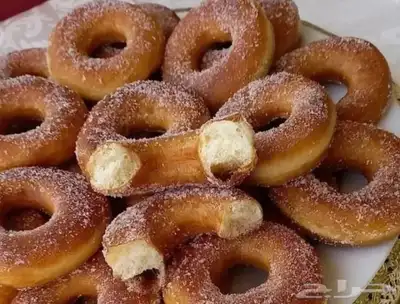 اكل مغربي 38