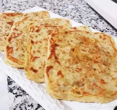 اكل مغربي 7