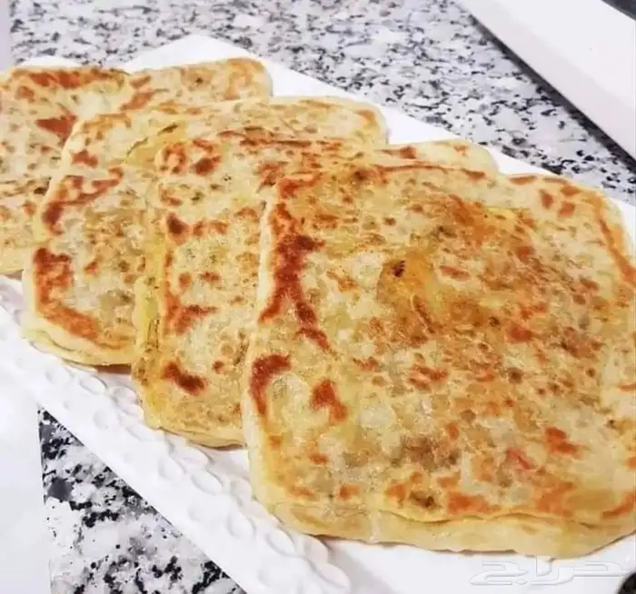 اكل مغربي 7