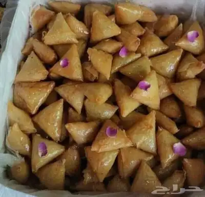اكل مغربي 16