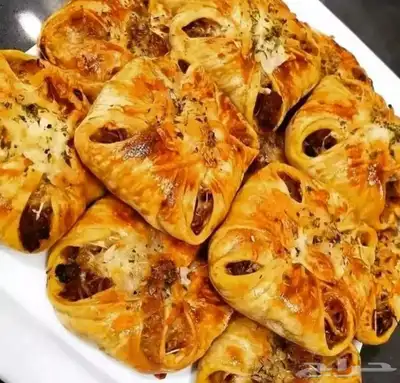 اكل مغربي 6