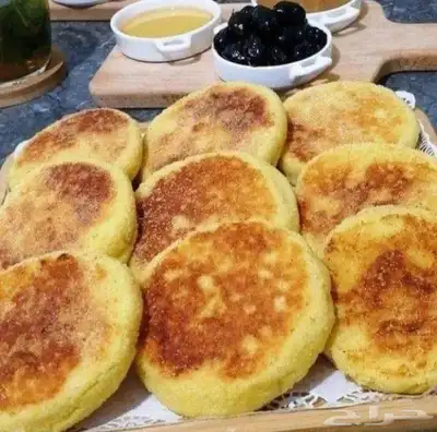 اكل مغربي 30