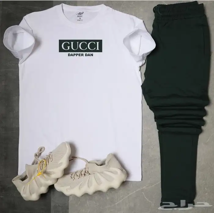 خامات ممتازه جدا .. توصيل لجميع المدن .. نوفر جميع المقاسات 27