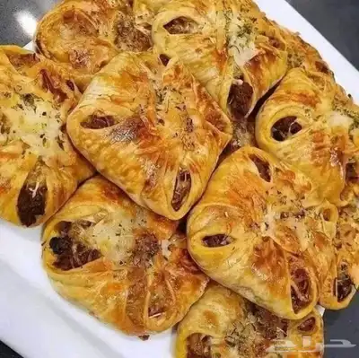اكل مغربي 33