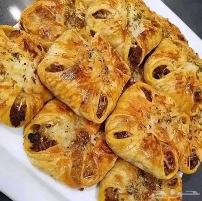 اكل مغربي 33