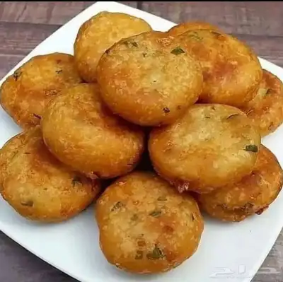 اكل مغربي 36