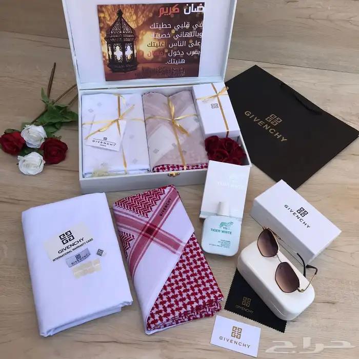 هديه رجاليه 5