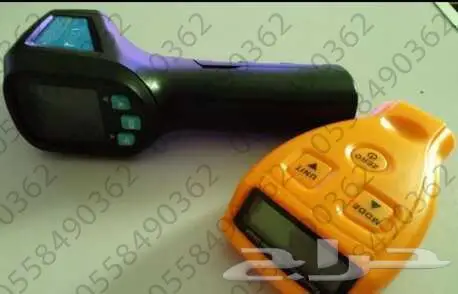 فحص كومبيوتر سيارات صينية (متنقل) بموقعك 3