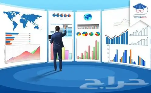 خدمات طلابية ترجمة معتمدة وتحليل احصائي وعروض بور بوينت 1