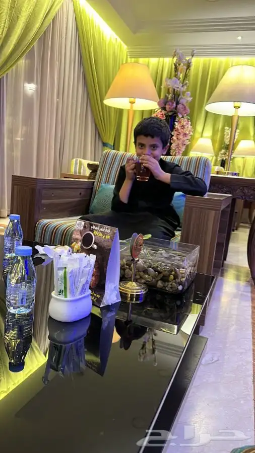 جميع انواع الشتلات مع توصيل 20