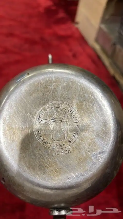 دلة العساف 4