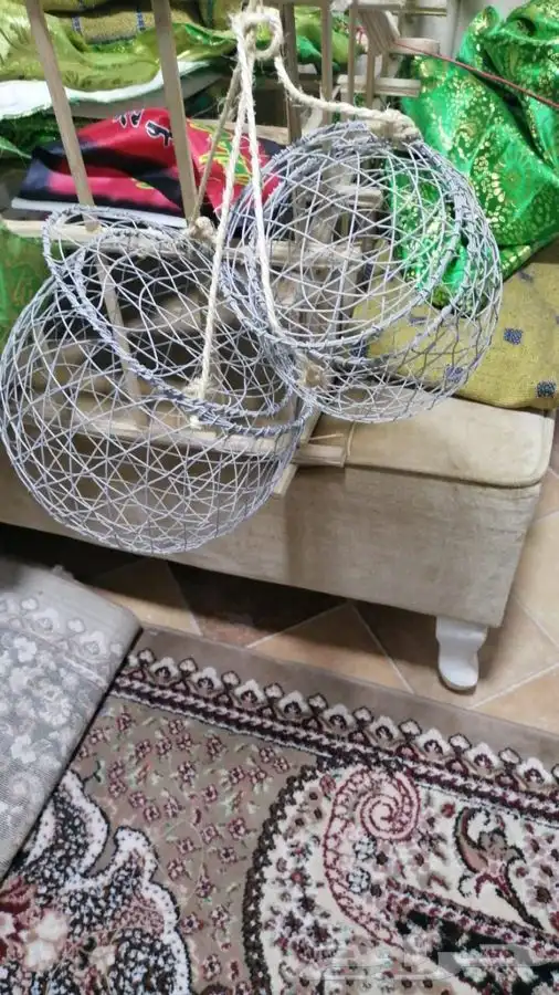 توزيعات قرقعان قراقير 3