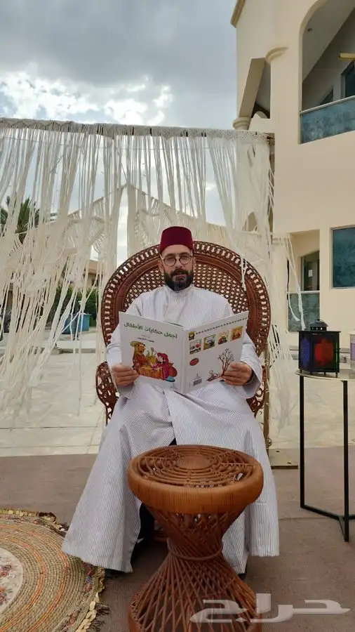 توت شامي تمر هندي جلاب  يمتو حلويات 9