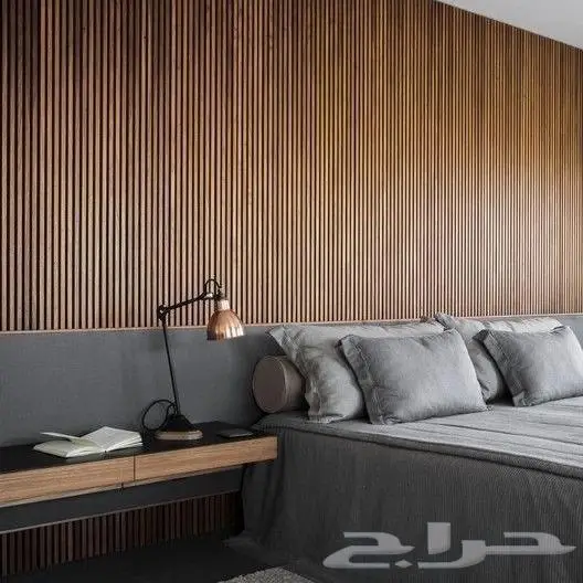 اعمال تنجيد ودوليب 2