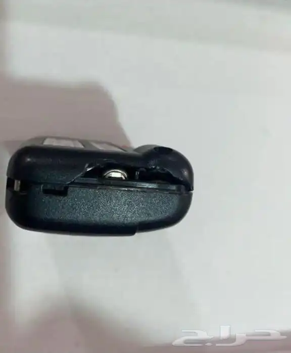 بيجر Pager device 4